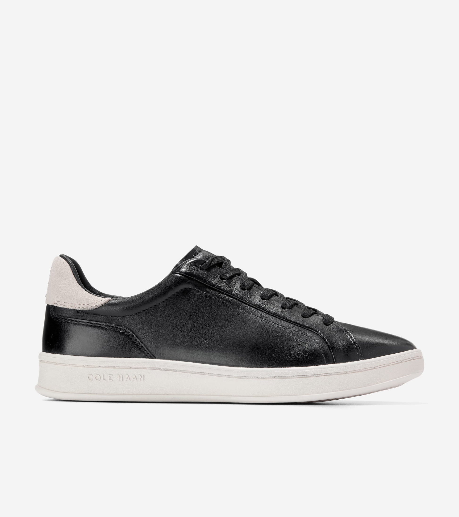 W33684:BLACK/CH LIGHT SESAME/IVORY