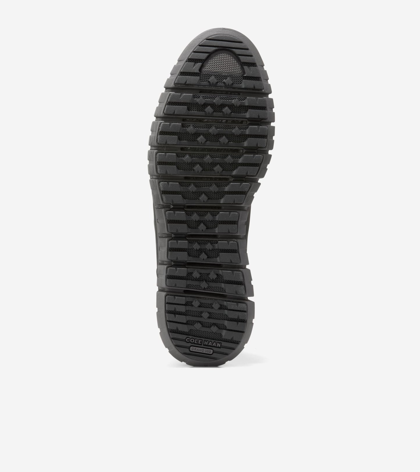 C38691:BLACK / BLACK / PAVEMENT WP