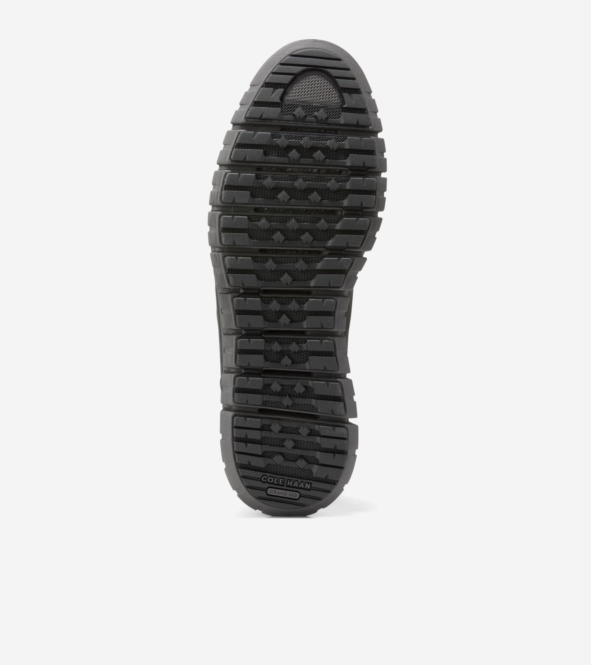 C38691:BLACK / BLACK / PAVEMENT WP