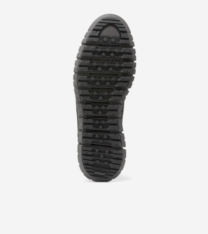 C38691:BLACK / BLACK / PAVEMENT WP