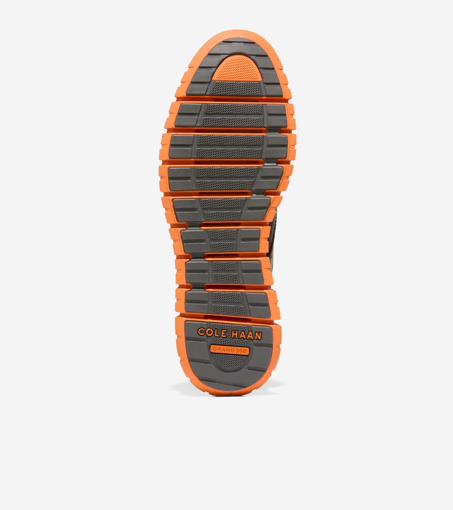 C40993:RAVEN / DK NATURAL / MARMALADE