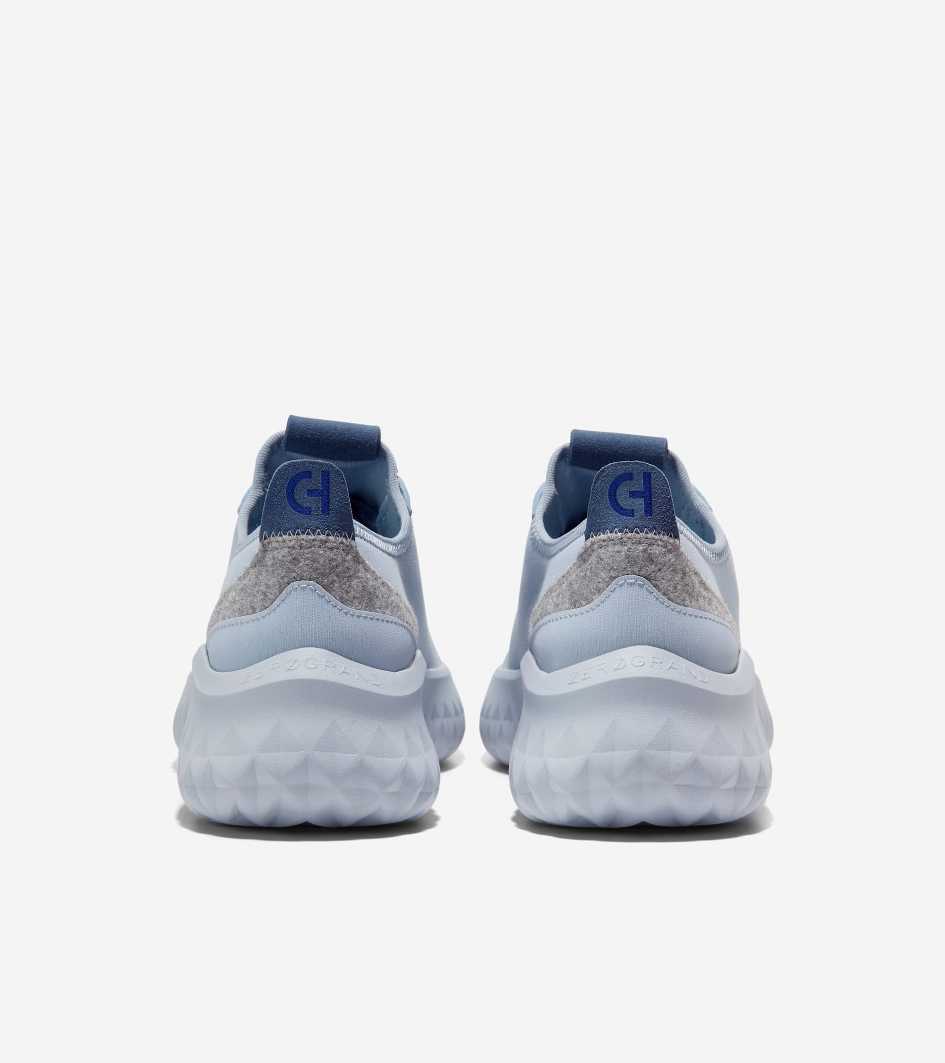 W27398:CELESTIAL BLUE
