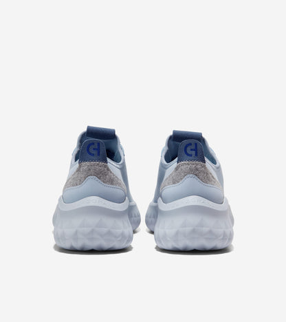 W27398:CELESTIAL BLUE
