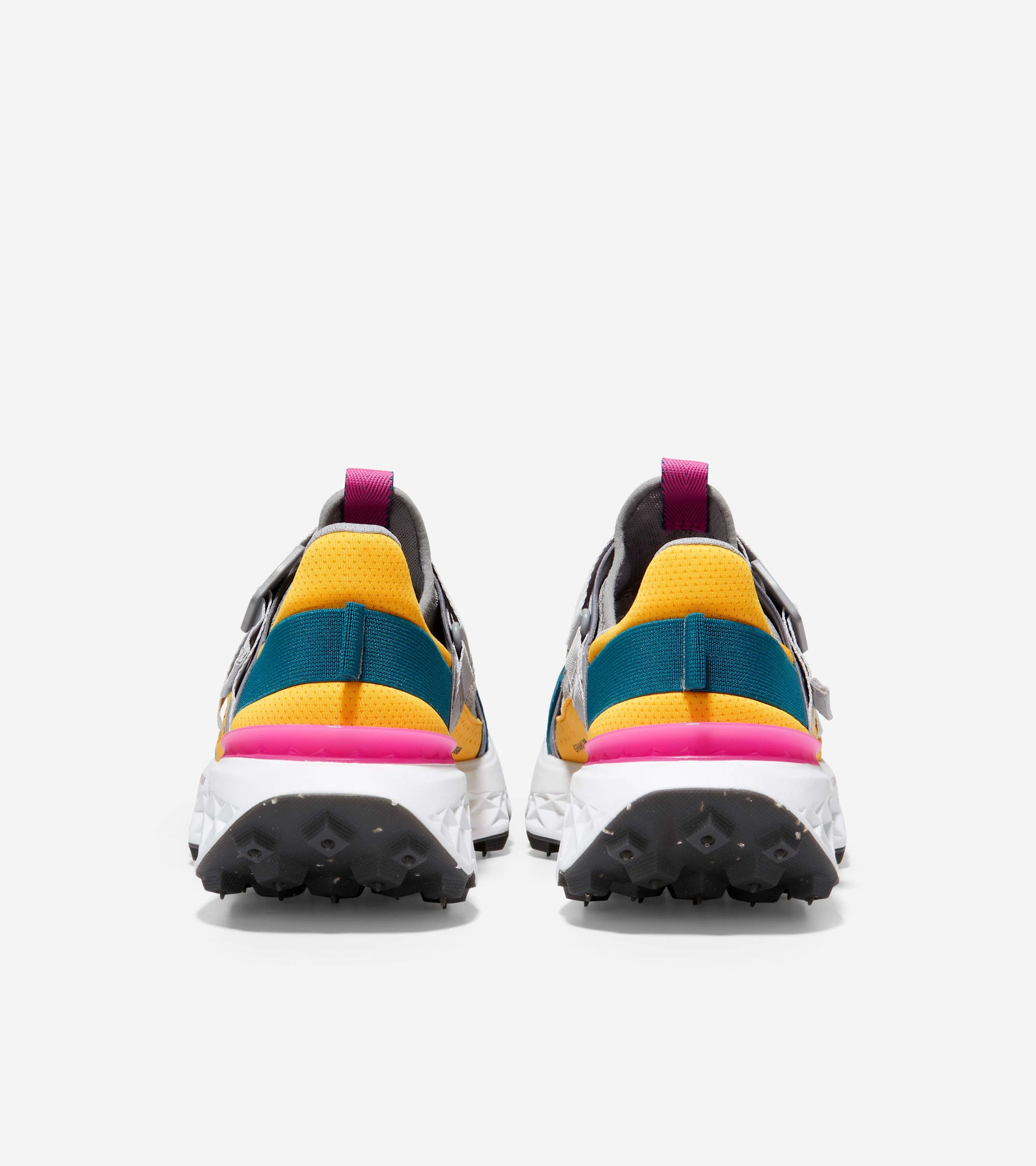 W26791:SLEET/MOROCCAN BLUE/ROSE VIOLET/WHITE