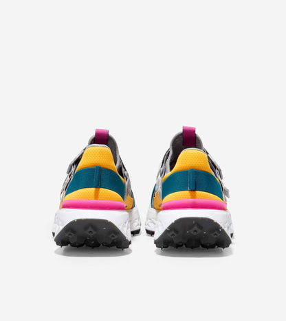 W26791:SLEET/MOROCCAN BLUE/ROSE VIOLET/WHITE