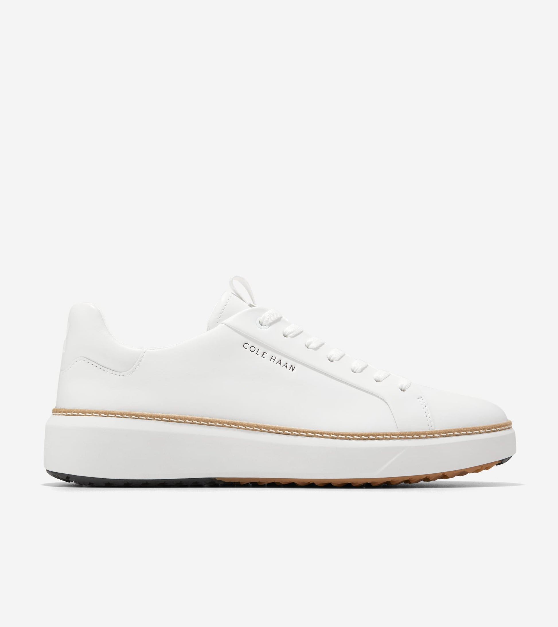 C38503:OPTIC WHITE/CH NATURAL/OPTIC WHITE WP