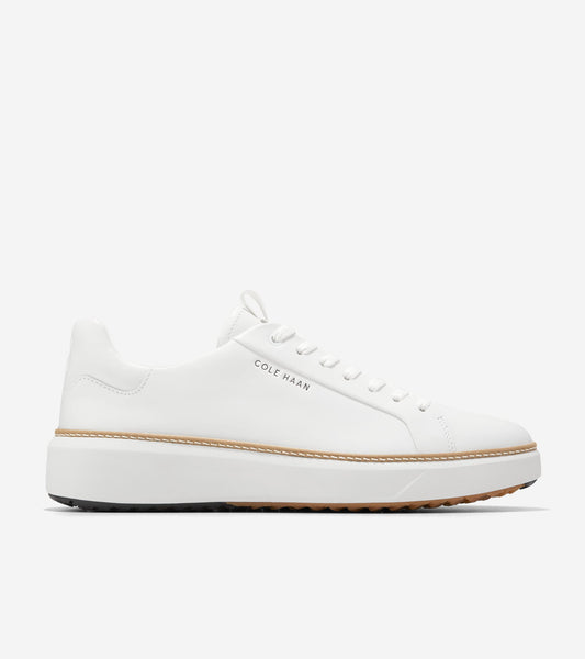 C38503:OPTIC WHITE/CH NATURAL/OPTIC WHITE WP