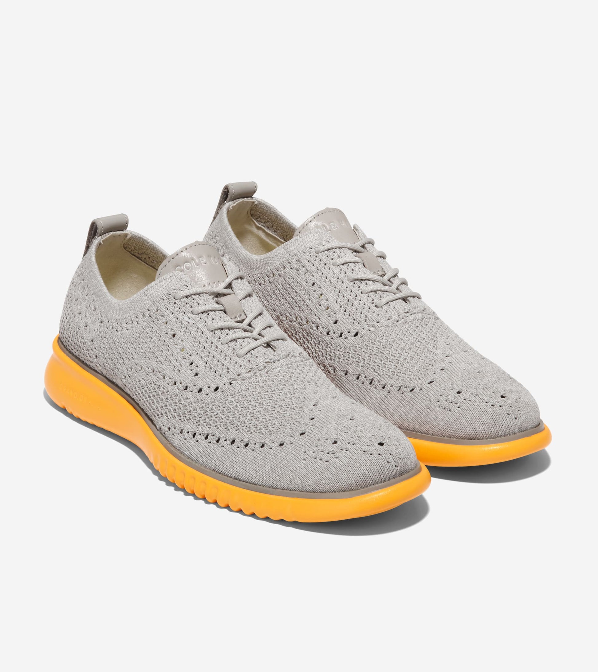 C37260:SILVER BIRCH/PALOMA/GOLD FUSION