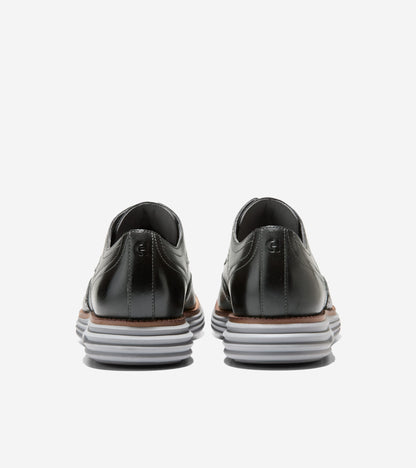 C40507:LAVA SMOKE / DARK NATURAL / CH SEA STONE
