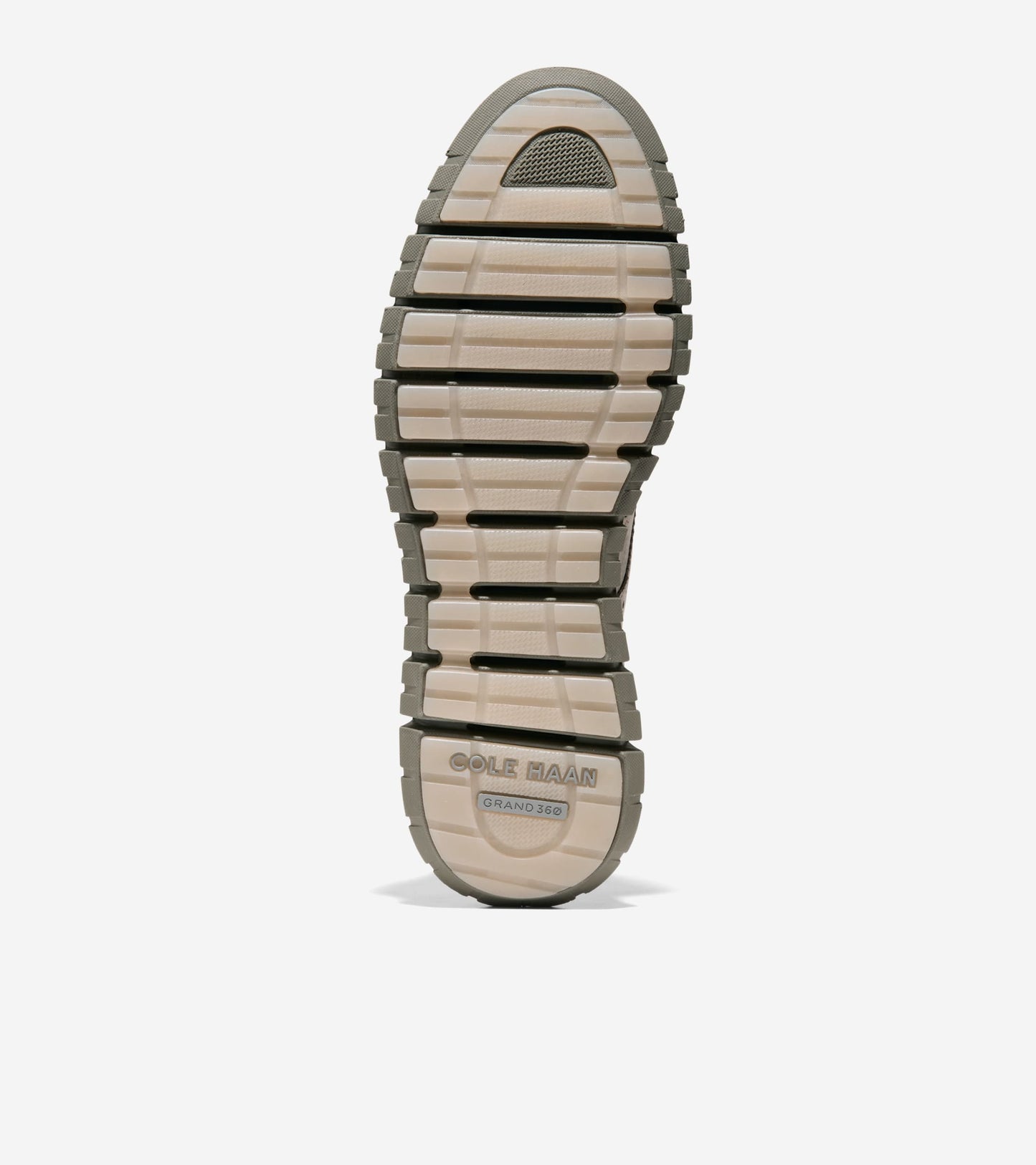 C39871:CH SEA STONE NUBUCK /  LT SESAME / DUSTY OLIVE