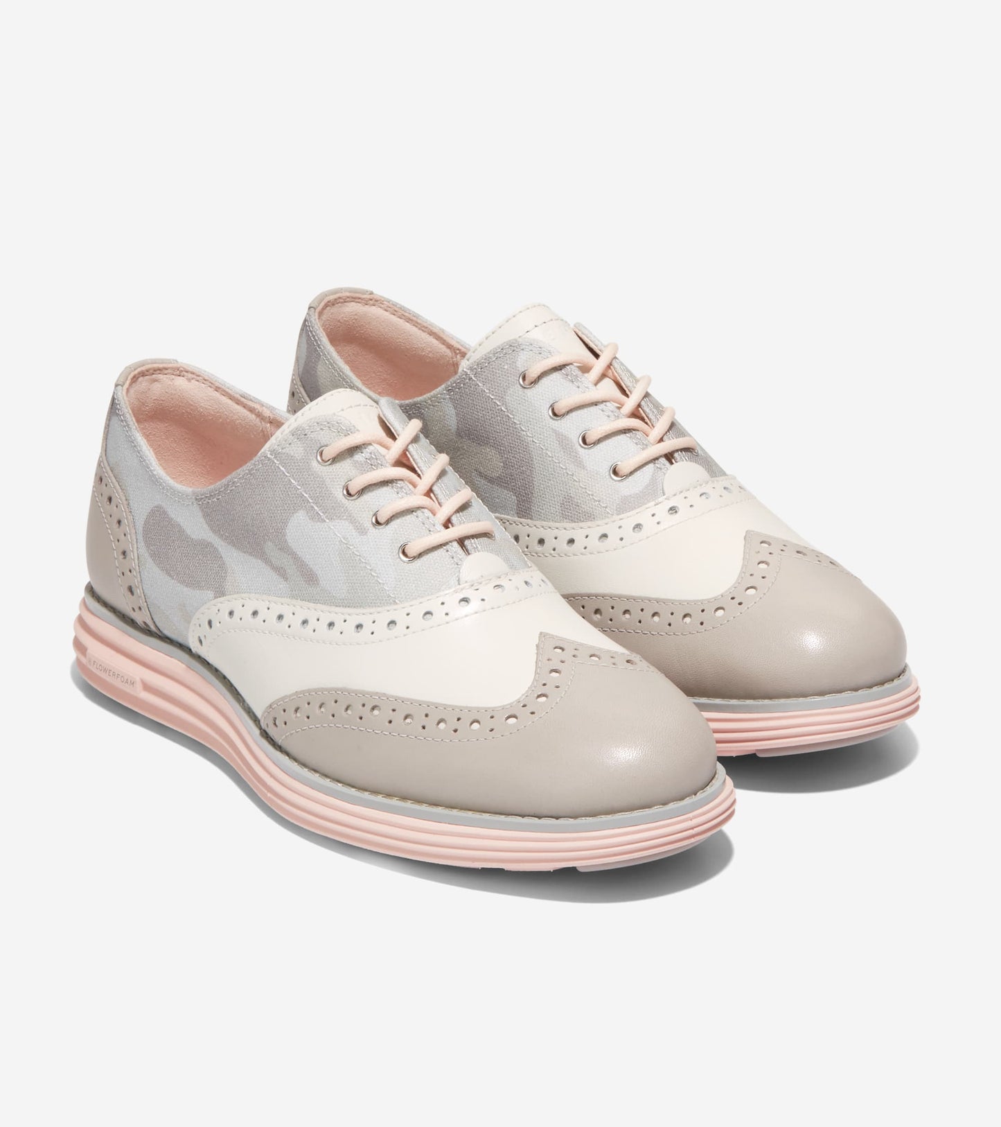 W26525:GRAY/CAMO/CLAY PINK