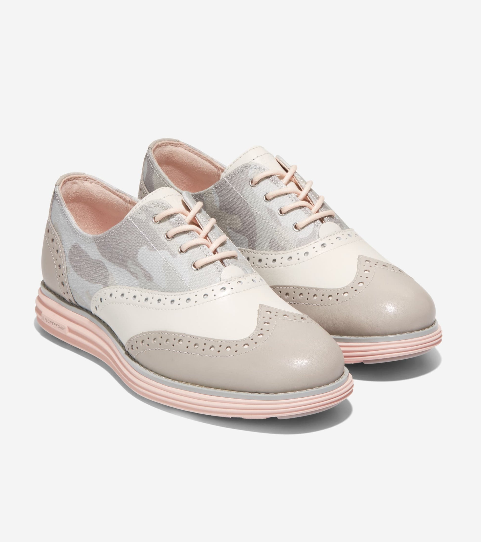 W26525:GRAY/CAMO/CLAY PINK