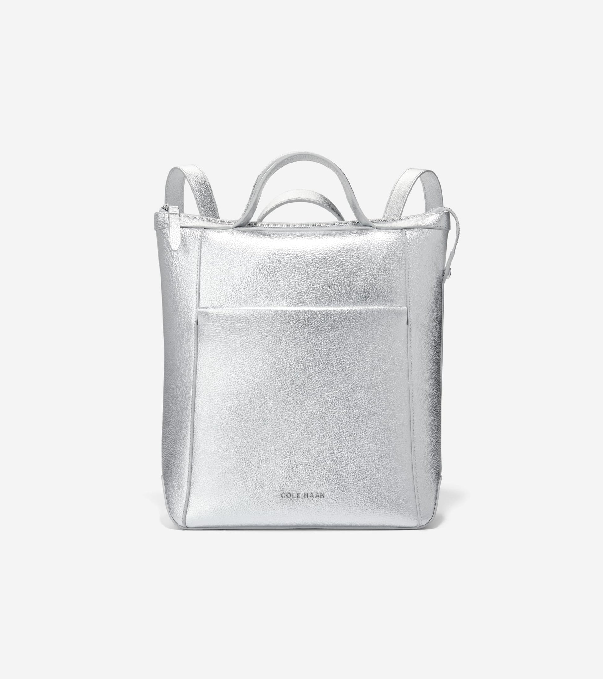 U06447:SILVER:0000
