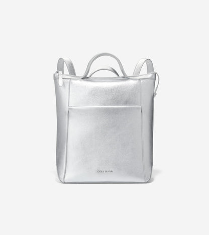 U06447:SILVER:0000