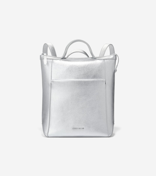 U06447:SILVER:0000