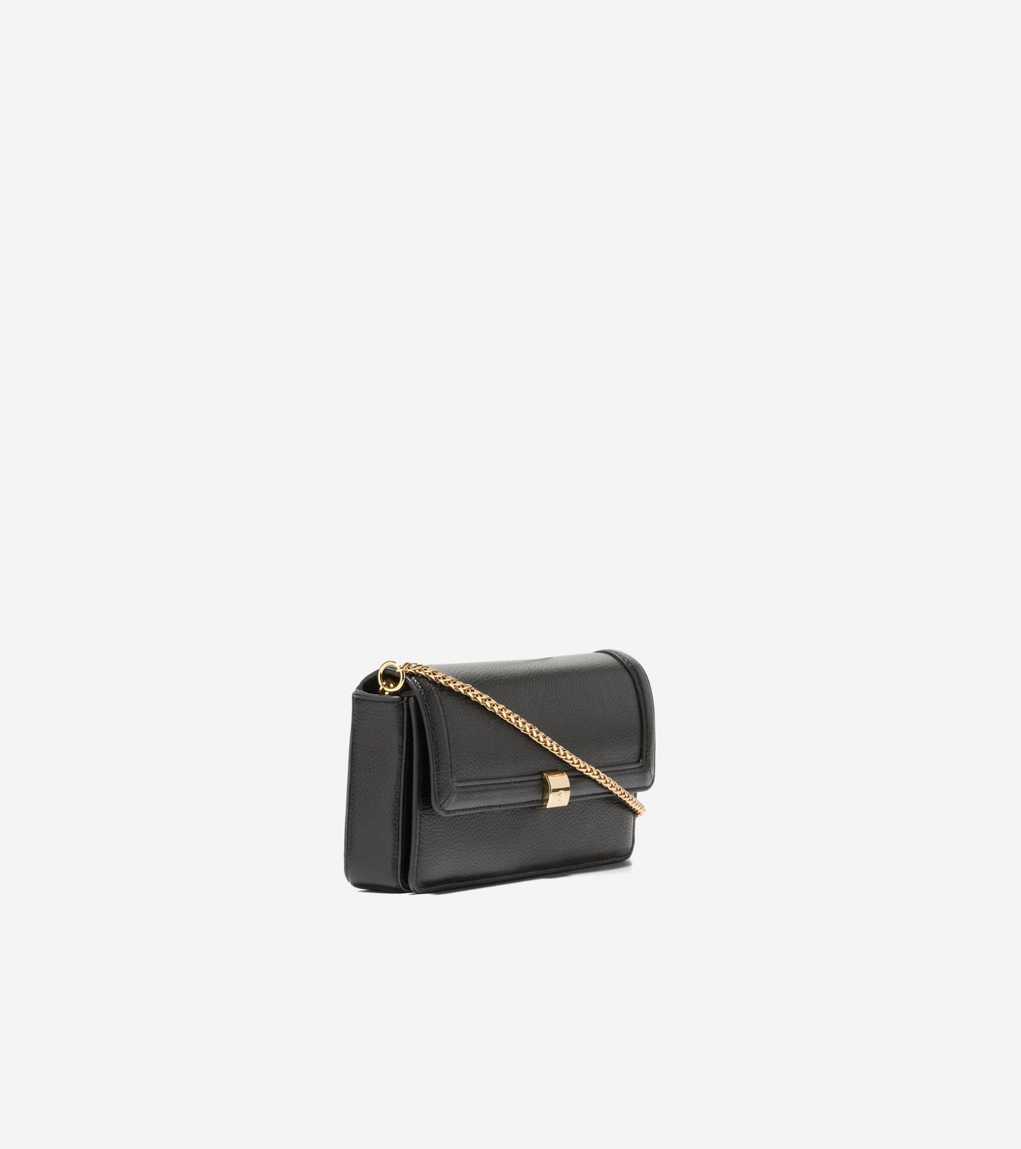 U07671:BLACK:0000