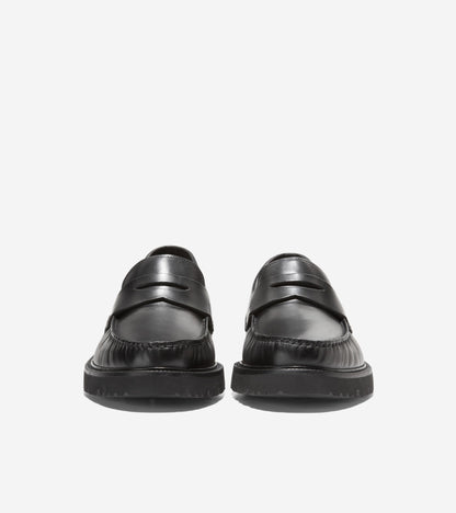 C36028:BLACK/BLACK