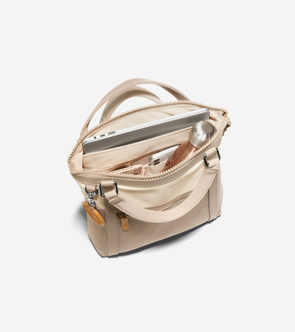 U06442:DUNE MULTI:0000