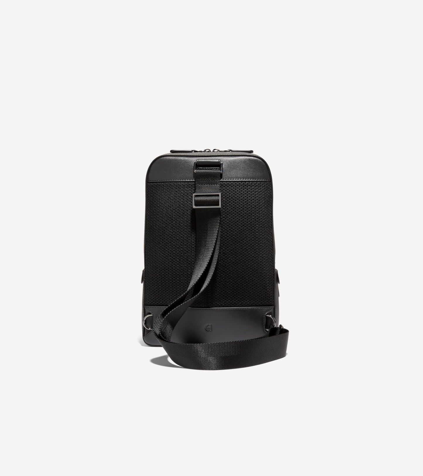 F12368:BLACK:0000