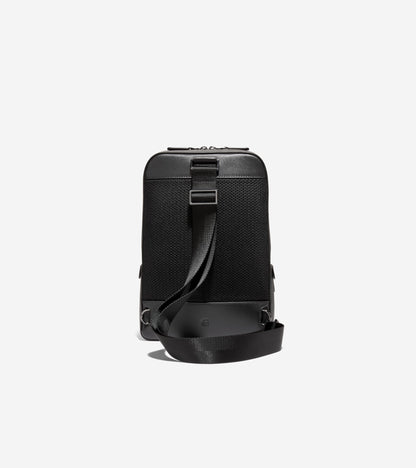 F12368:BLACK:0000