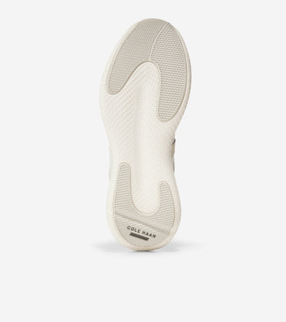 C35903:IVORY/DOVE/SILVER BIRCH