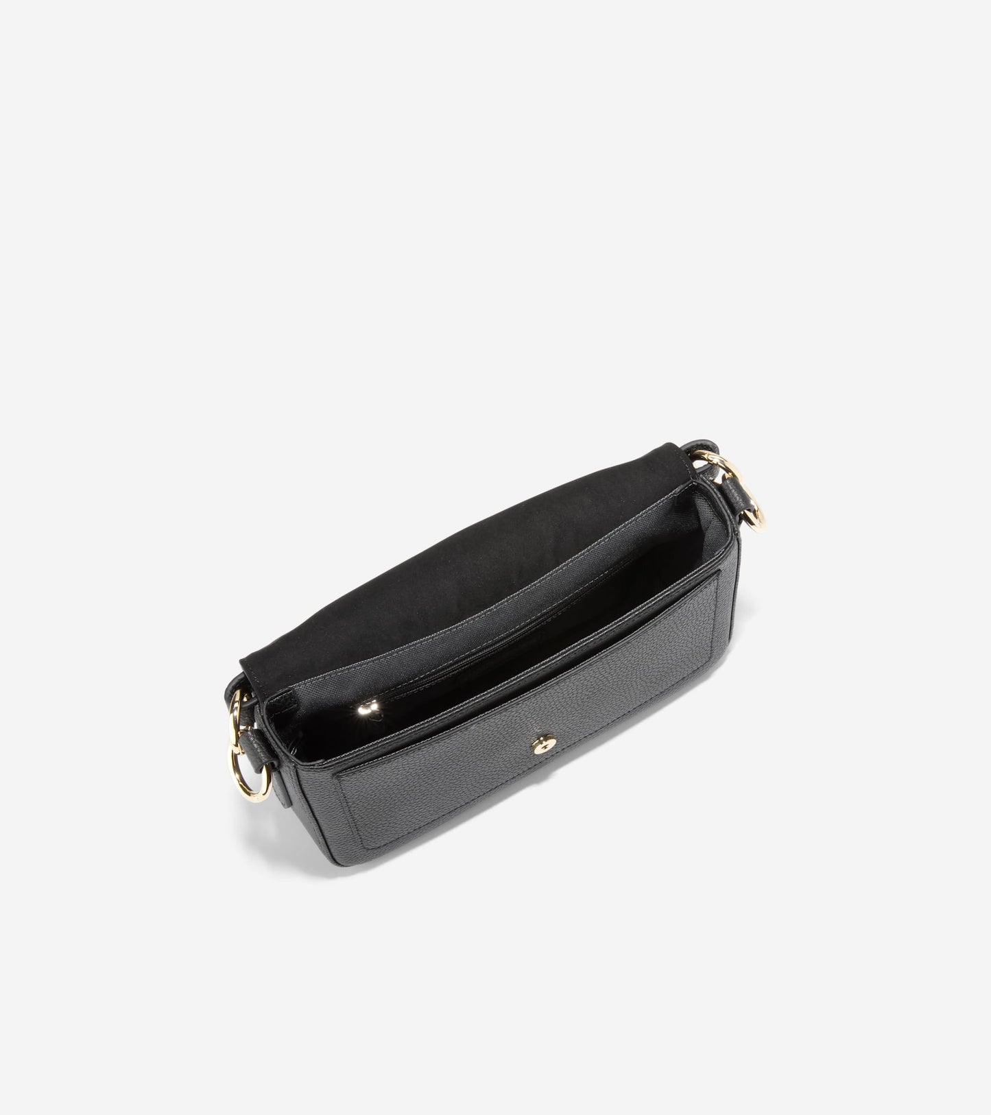 U07594:BLACK:0000