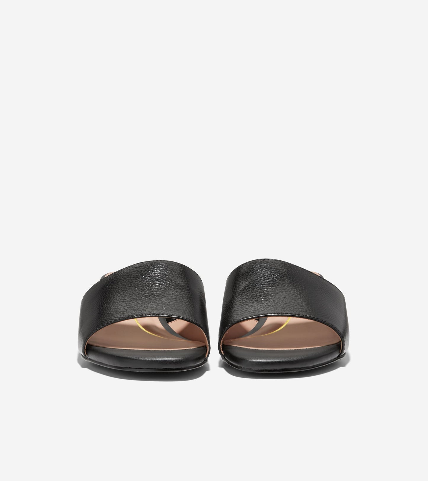W26941:BLACK LTR