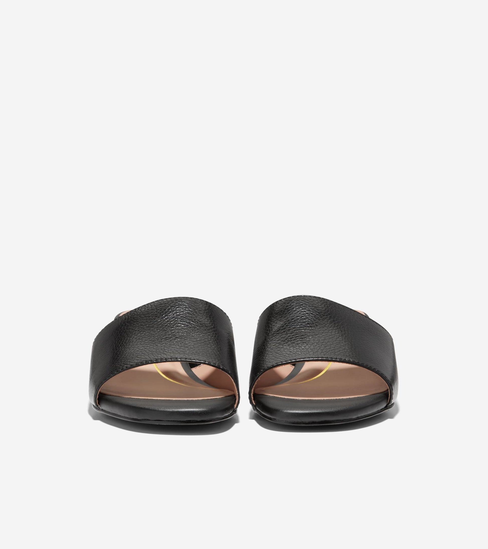 W26941:BLACK LTR