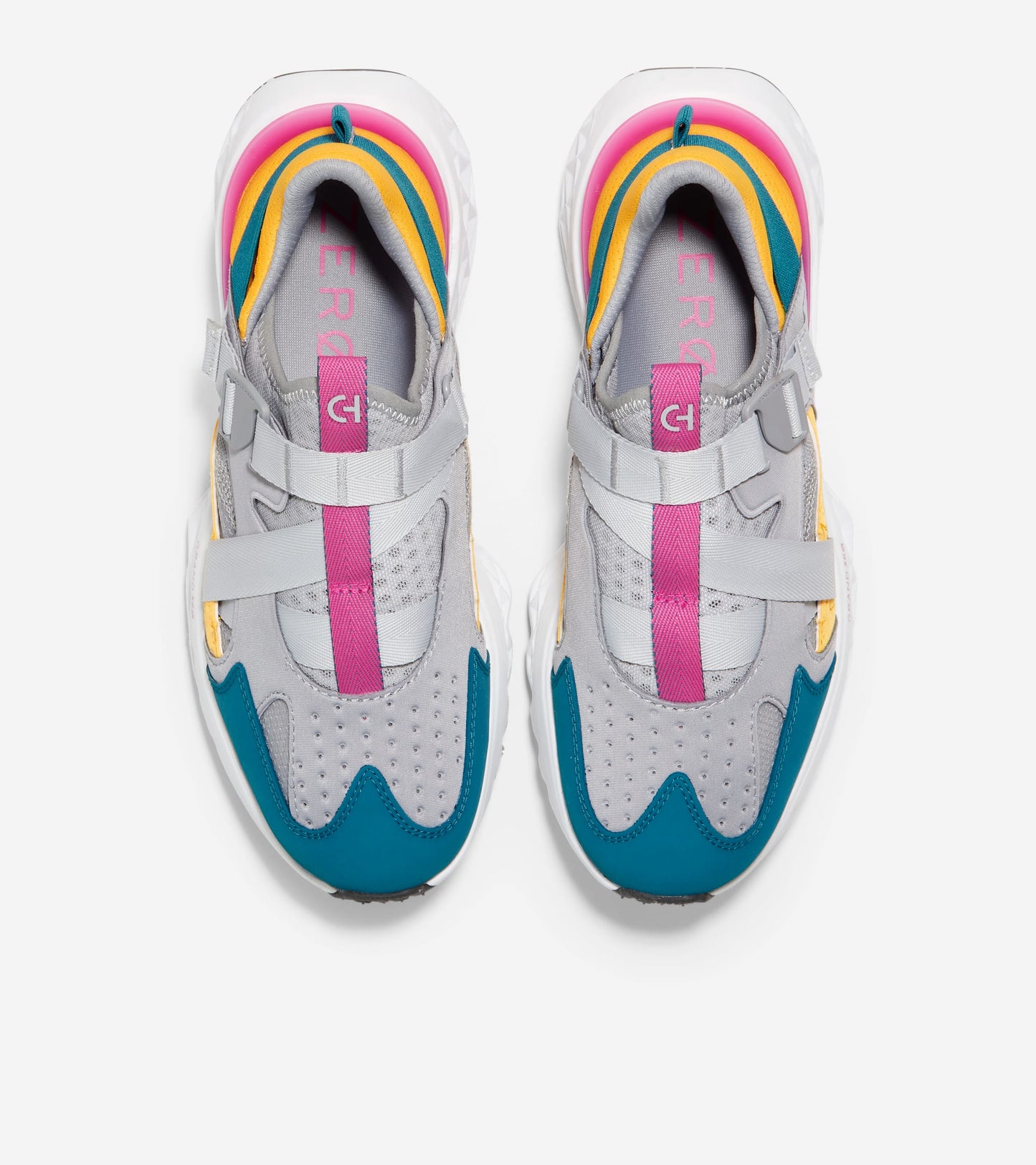 W26791:SLEET/MOROCCAN BLUE/ROSE VIOLET/WHITE