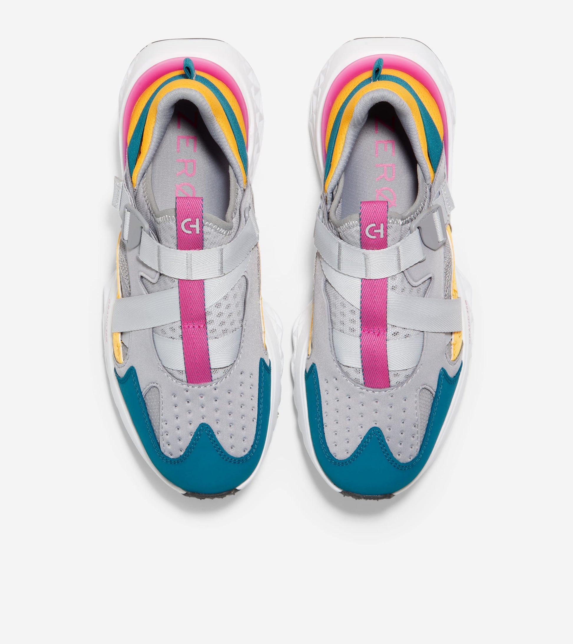 W26791:SLEET/MOROCCAN BLUE/ROSE VIOLET/WHITE