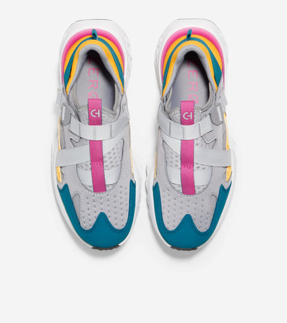 W26791:SLEET/MOROCCAN BLUE/ROSE VIOLET/WHITE