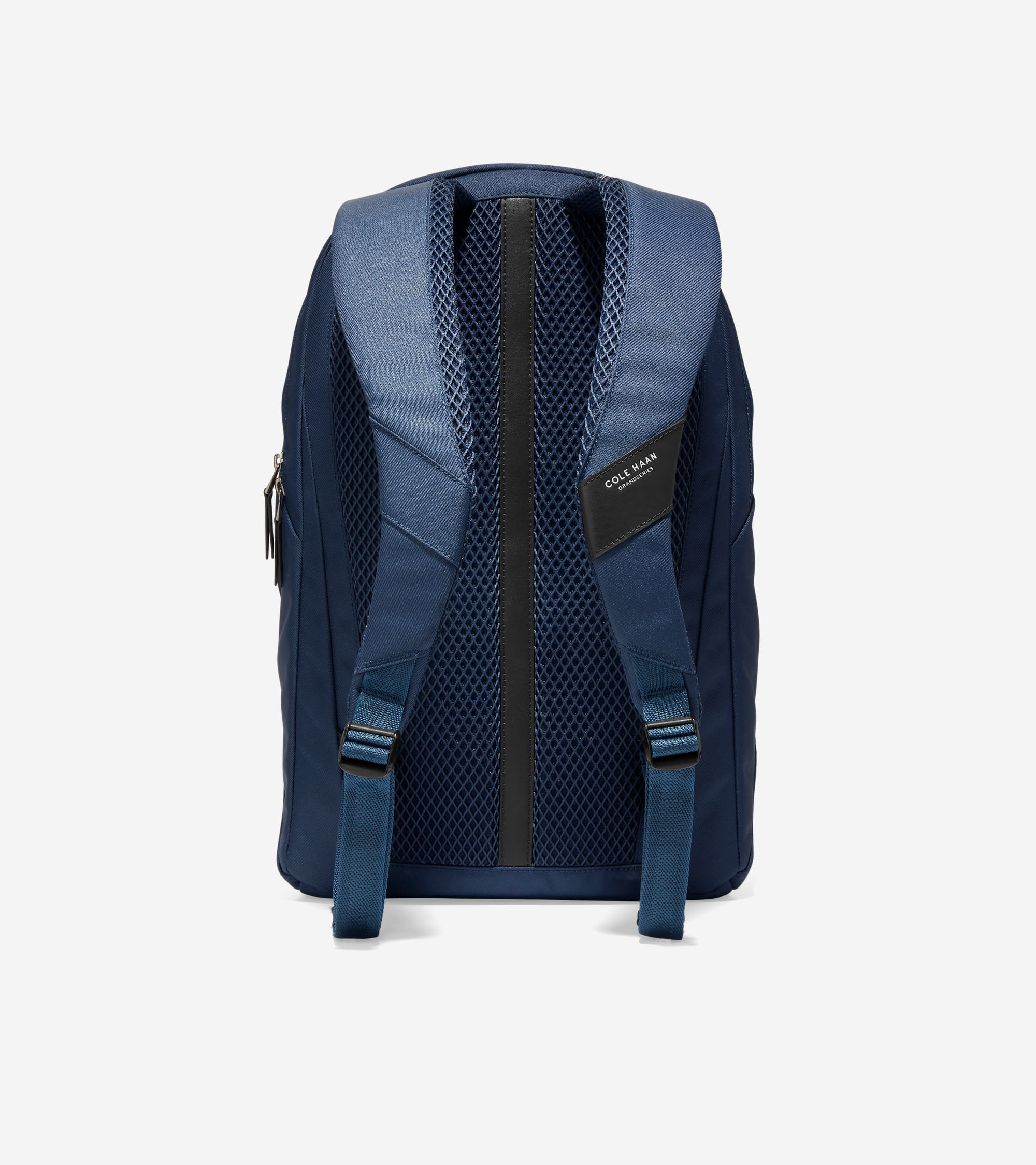 Triboro Nylon Backpack – Cole Haan El Salvador