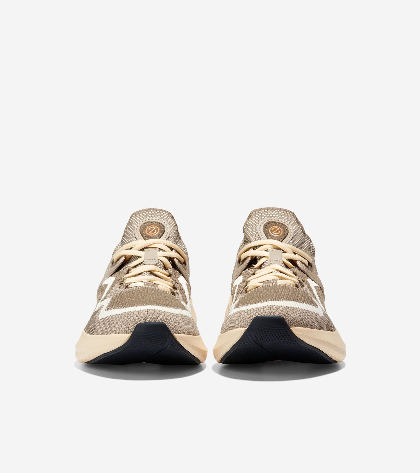 C36152:DUNE/STONE GRAY/ALABASTER GLEAM