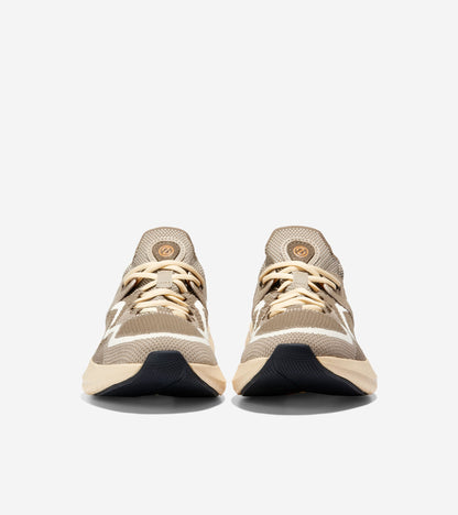 C36152:DUNE/STONE GRAY/ALABASTER GLEAM