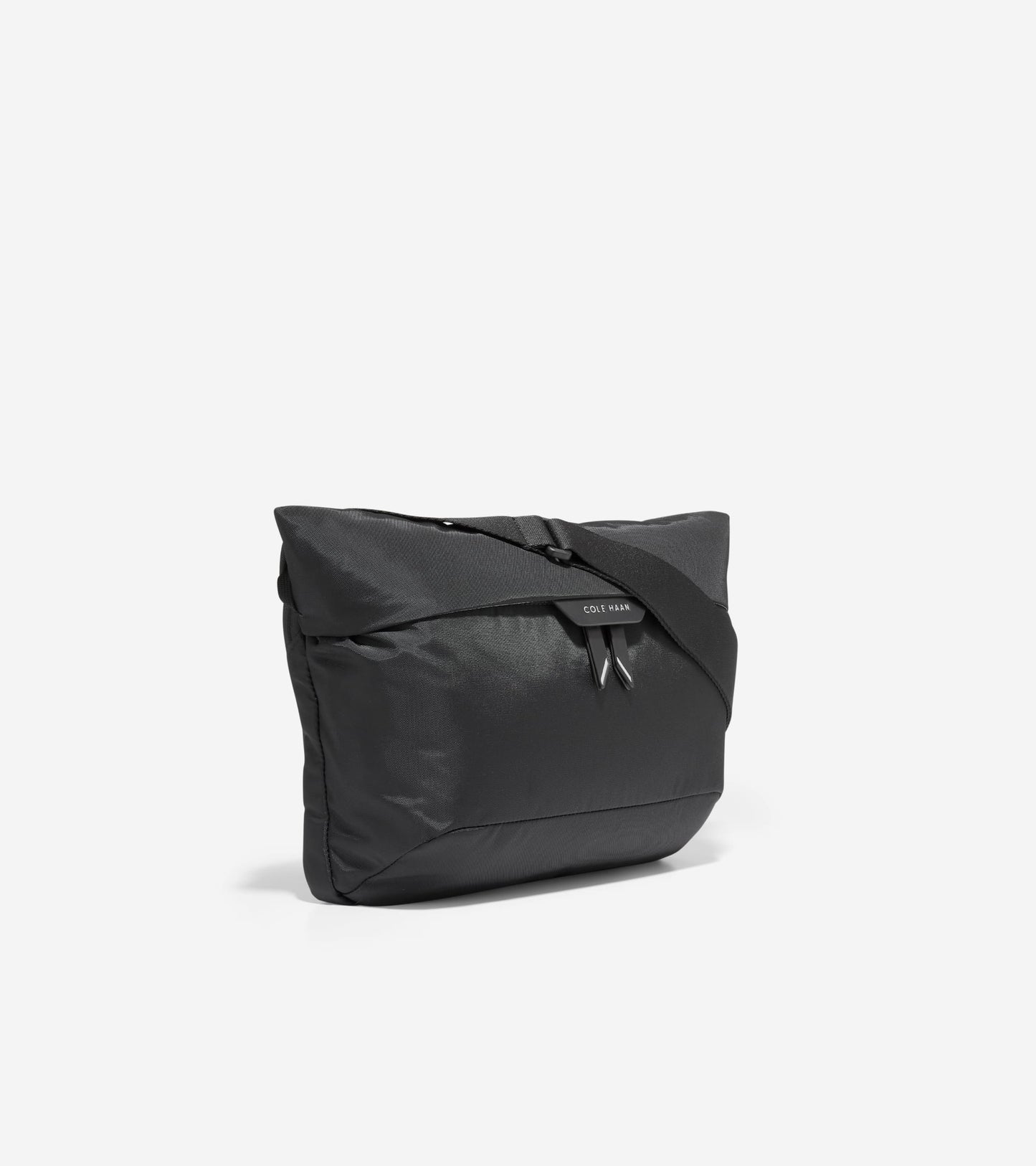 F12312:BLACK:0000