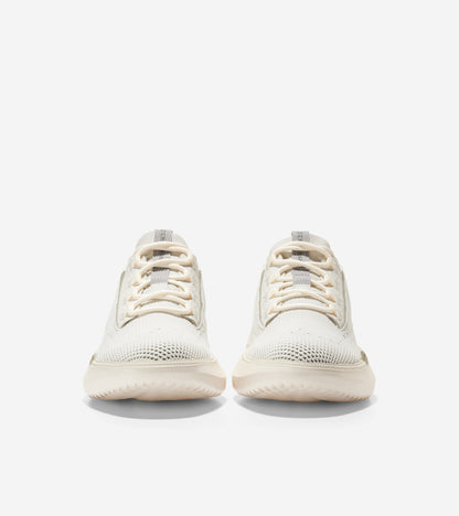 C37295:EGRET/OIL GREEN/EGRET