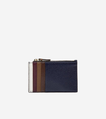 U07766:IVORY / CH BLACK GARNET / CH SPICED BROWN / CH MADIERA BROWN CH MIDNIGHT MOON:0000