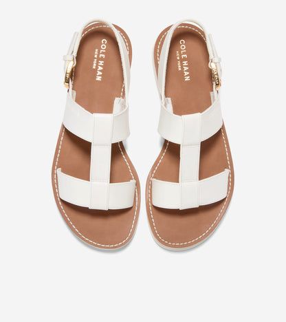 W36538:CH POWDER LEATHER