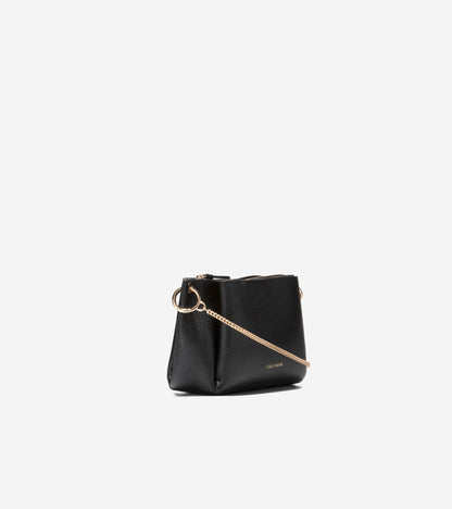 U07984:BLACK:0000
