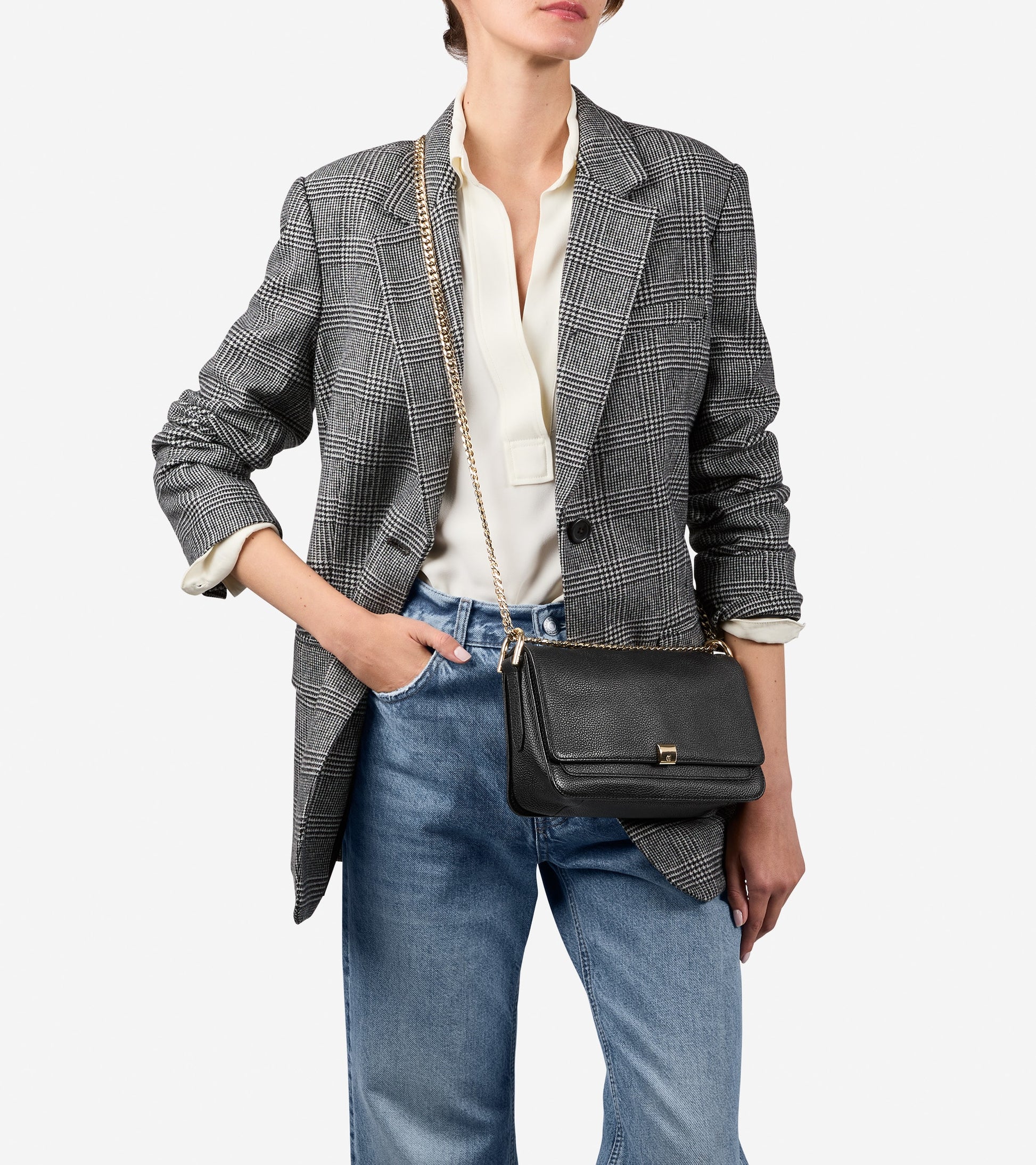 U07373:BLACK:0000