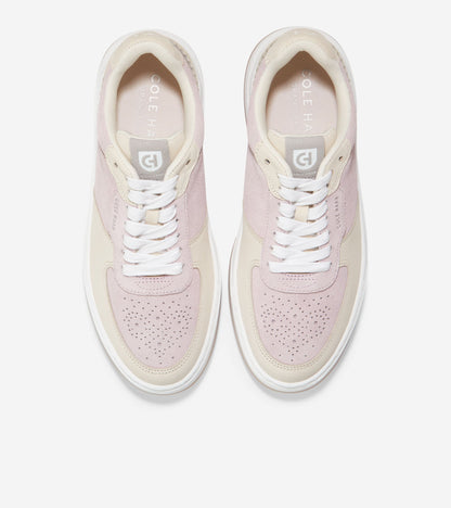 W26611:LILAC MARBLE/ WHT/ SLEET/ BIRCH