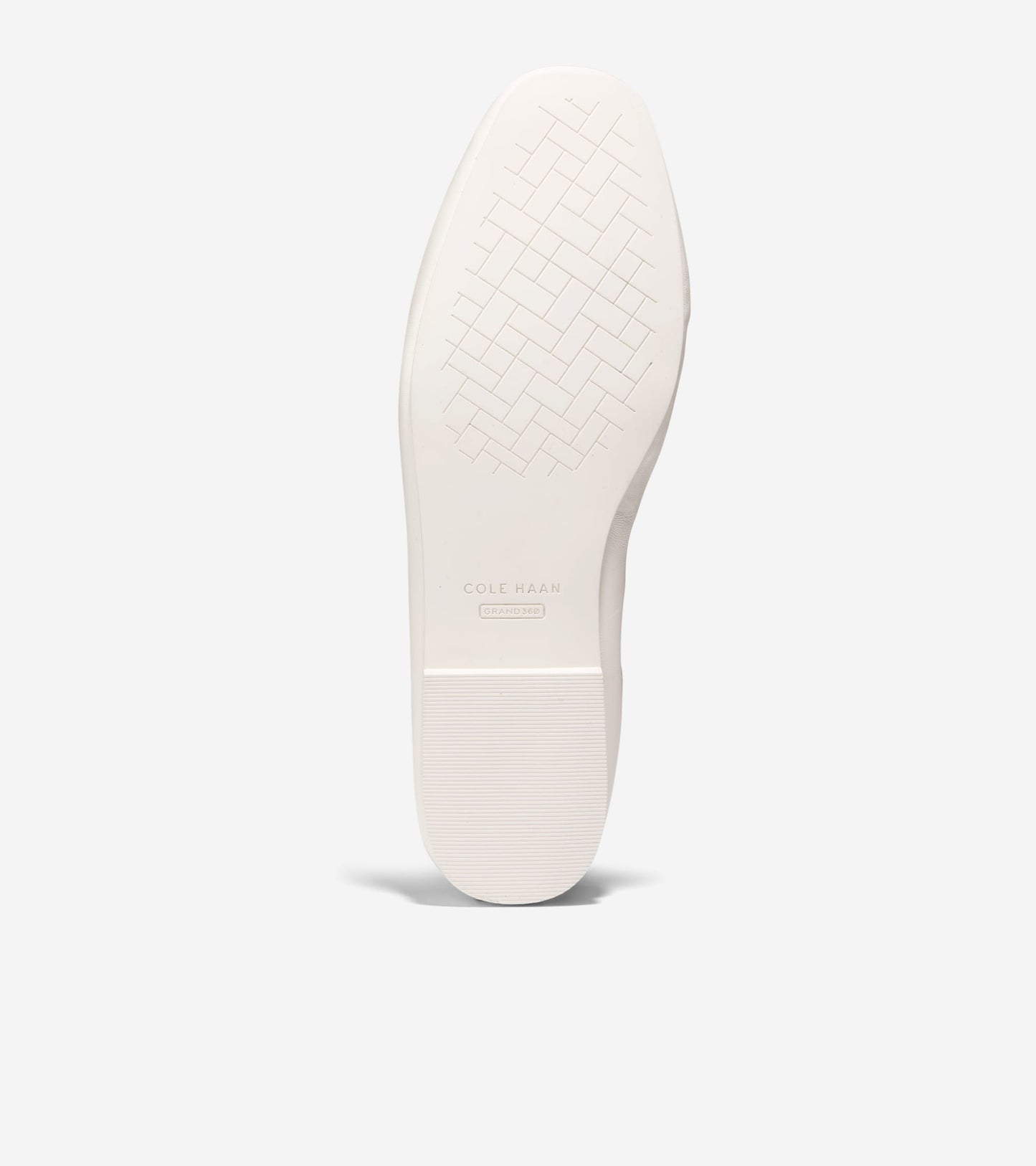 W27887:EGRET LTR