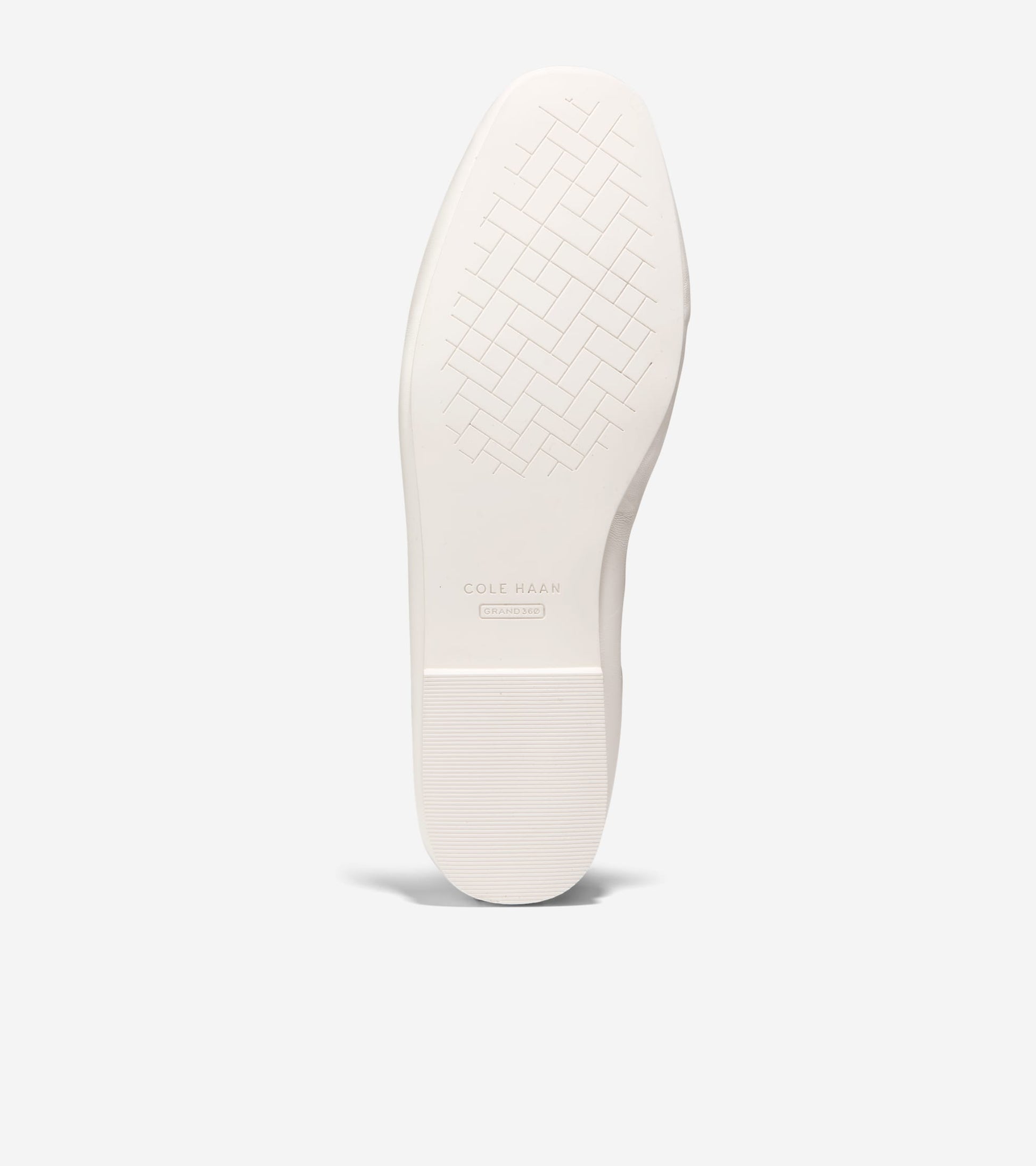 W27887:EGRET LTR