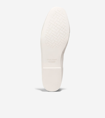W27887:EGRET LTR