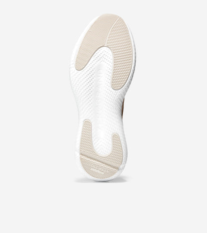 C35821:CH BIRCH NUBUCK/OPTIC WHITE