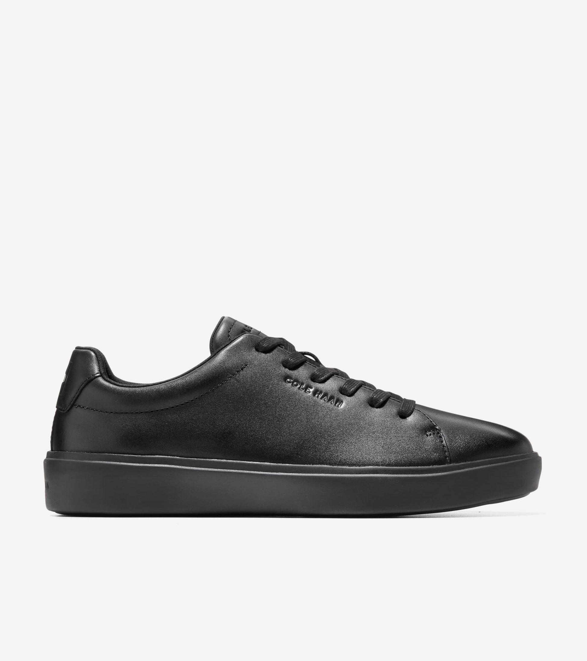 Men's Grand Crosscourt Traveler Sneakers – Cole Haan El Salvador