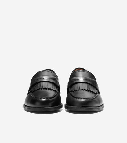 W33741:BLACK LTR
