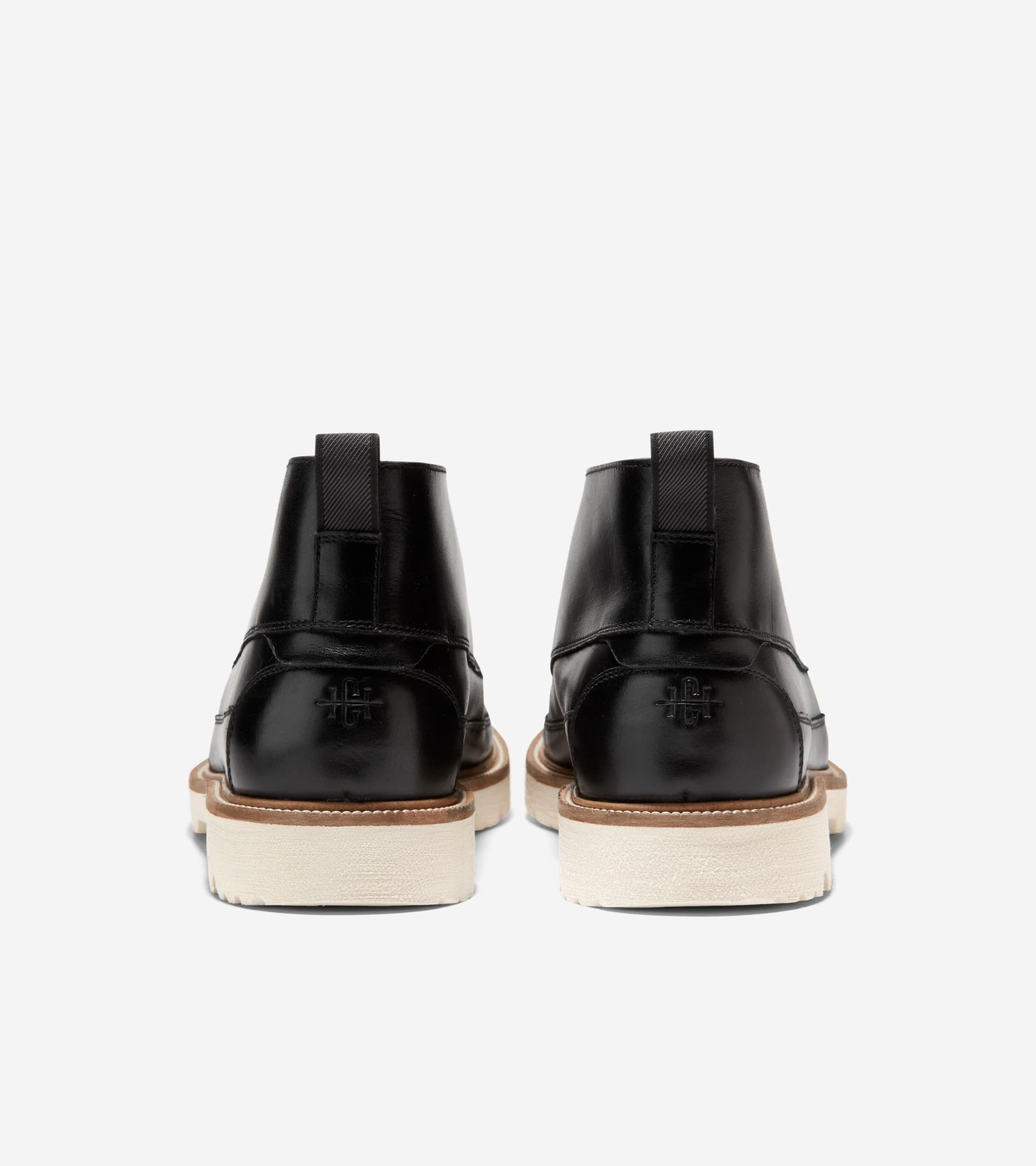 C36313:BLACK/EGRET