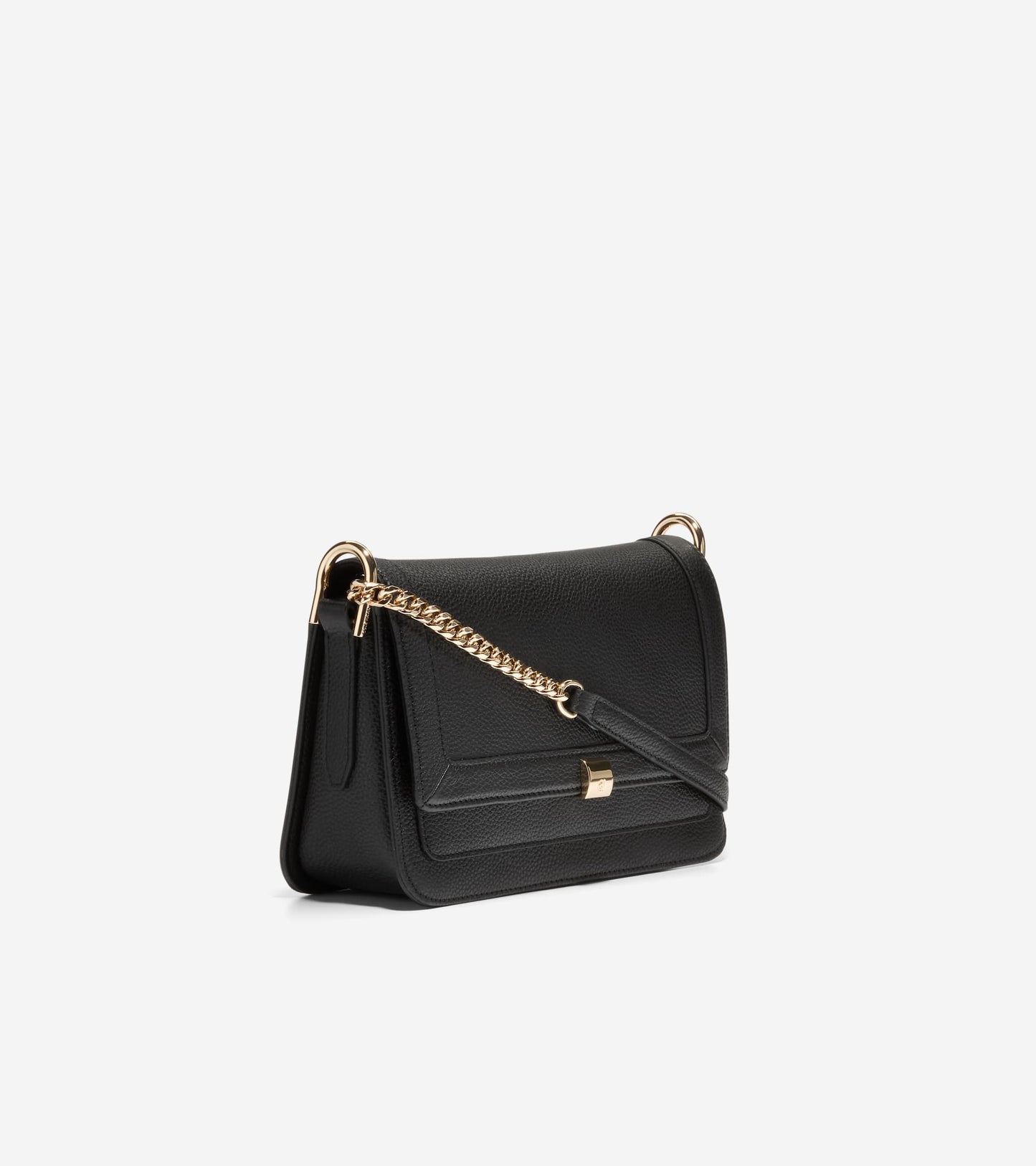 U07373:BLACK:0000