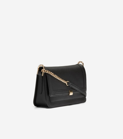 U07373:BLACK:0000